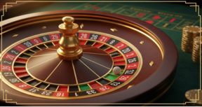 仲博彩票平台展示